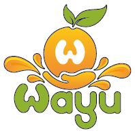 Logotipo WAYU