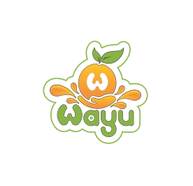 WAYU