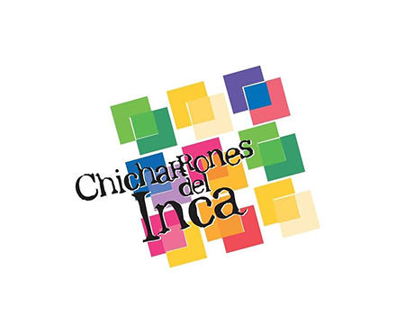 CHICHARRONES DEL INCA