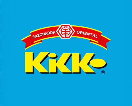 KIKKO