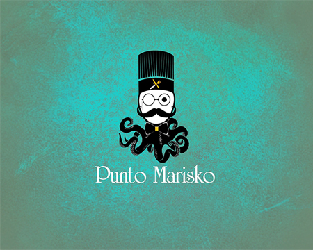 PUNTO MARISKO