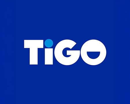 TIGO